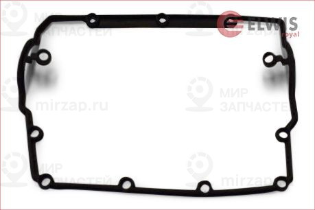 Запчасть ELWIS ROYAL 1556062
