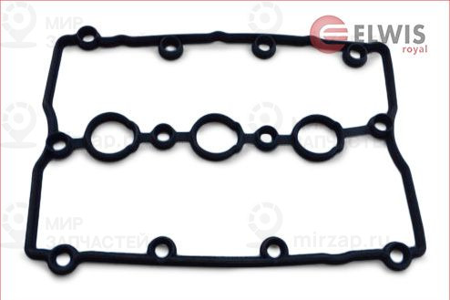 Запчасть ELWIS ROYAL 1556063