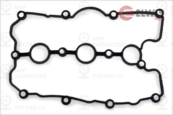 Запчасть ELWIS ROYAL 1556064