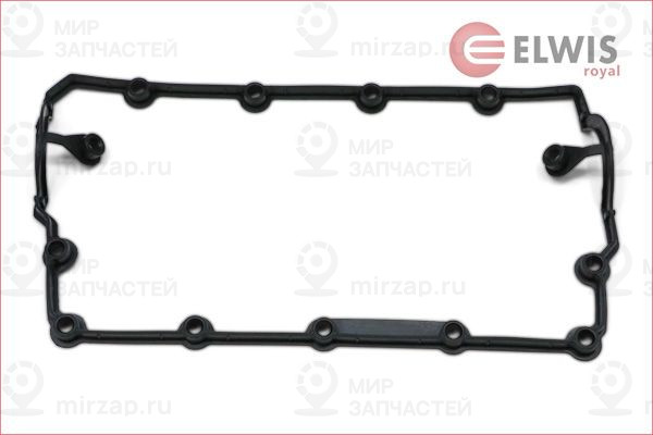 Запчасть ELWIS ROYAL 1556069