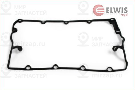 Запчасть ELWIS ROYAL 1556070