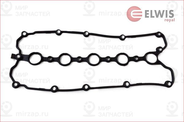 Запчасть ELWIS ROYAL 1556072