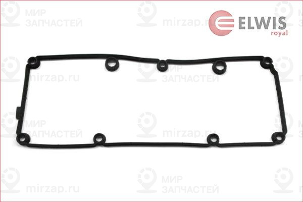 Запчасть ELWIS ROYAL 1556073