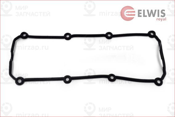 Запчасть ELWIS ROYAL 1556074