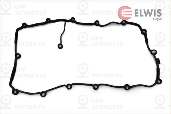 Запчасть ELWIS ROYAL 1556079