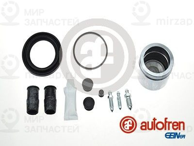 Запчасть AUTOFREN SEINSA D41188C