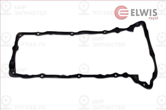 Запчасть ELWIS ROYAL 1556091