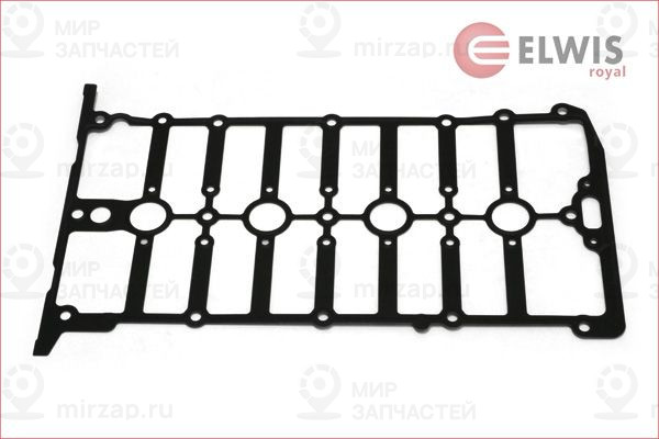 Запчасть ELWIS ROYAL 1556094