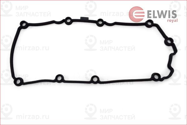Запчасть ELWIS ROYAL 1556095