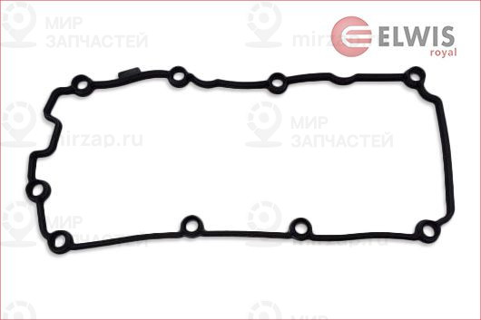 Запчасть ELWIS ROYAL 1556096