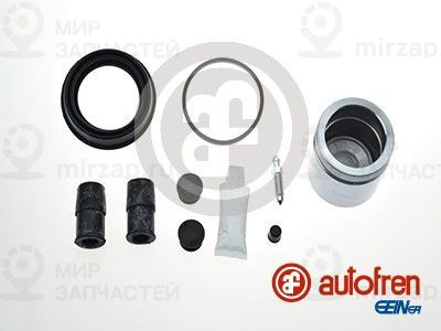 Запчасть AUTOFREN SEINSA D41189C