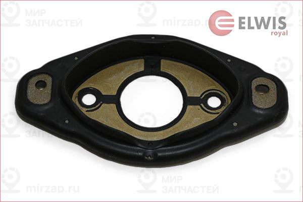 Запчасть ELWIS ROYAL 3015402