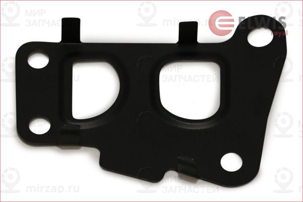 Запчасть ELWIS ROYAL 6142604