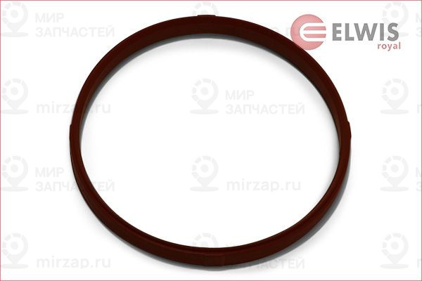 Запчасть ELWIS ROYAL 7015438