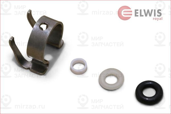 Запчасть ELWIS ROYAL 7015477