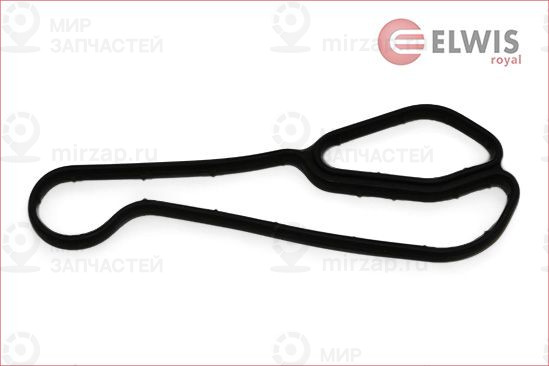 Запчасть ELWIS ROYAL 7015478