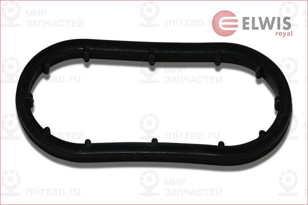 Запчасть ELWIS ROYAL 7022006