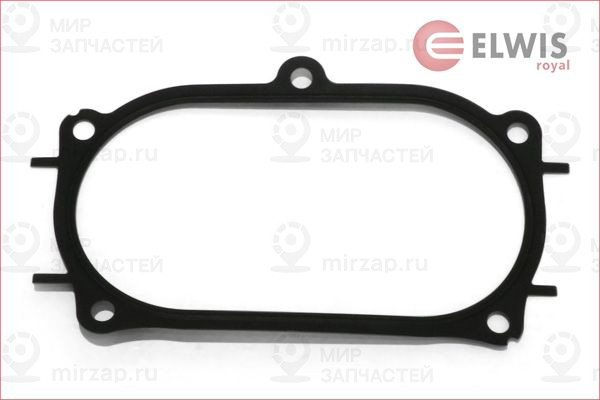 Запчасть ELWIS ROYAL 7025101