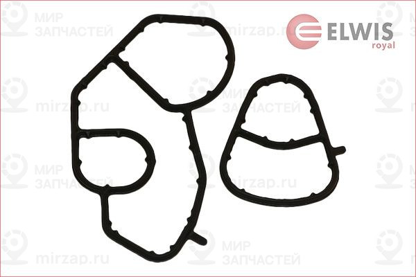 Запчасть ELWIS ROYAL 7026512