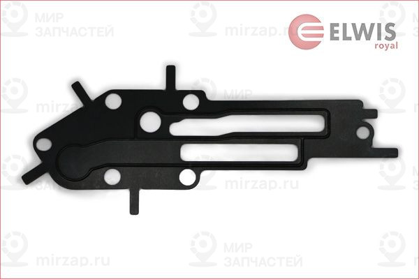 Запчасть ELWIS ROYAL 7026516