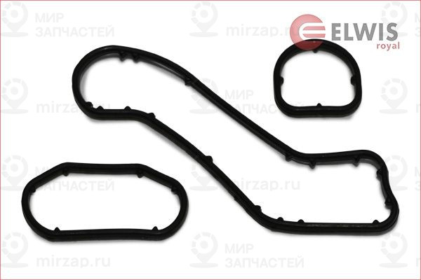 Запчасть ELWIS ROYAL 7042616