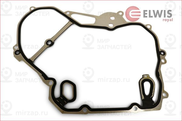 Запчасть ELWIS ROYAL 7042670
