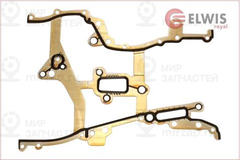 Запчасть ELWIS ROYAL 7042671