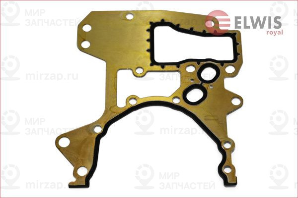 Запчасть ELWIS ROYAL 7042677
