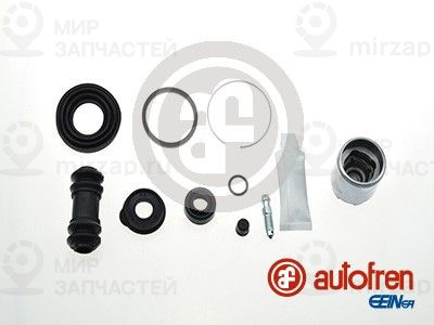 Запчасть AUTOFREN SEINSA D41194C