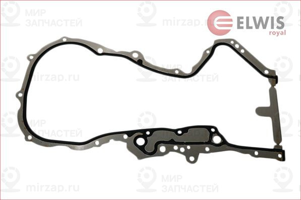 Запчасть ELWIS ROYAL 7056081