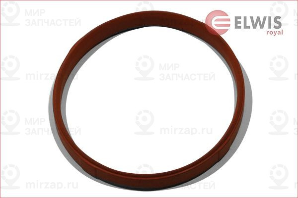 Запчасть ELWIS ROYAL 7115452