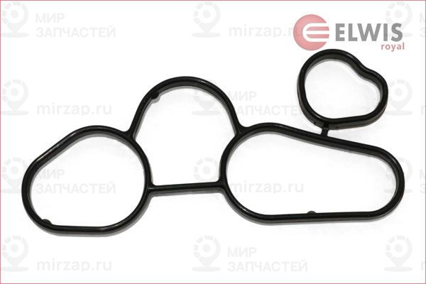 Запчасть ELWIS ROYAL 7156009