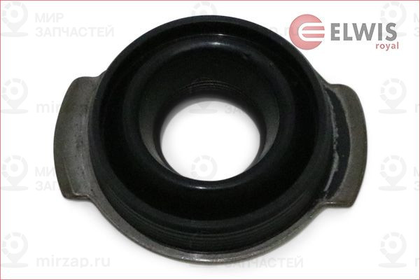 Запчасть ELWIS ROYAL 7726502