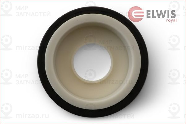 Запчасть ELWIS ROYAL 8015401