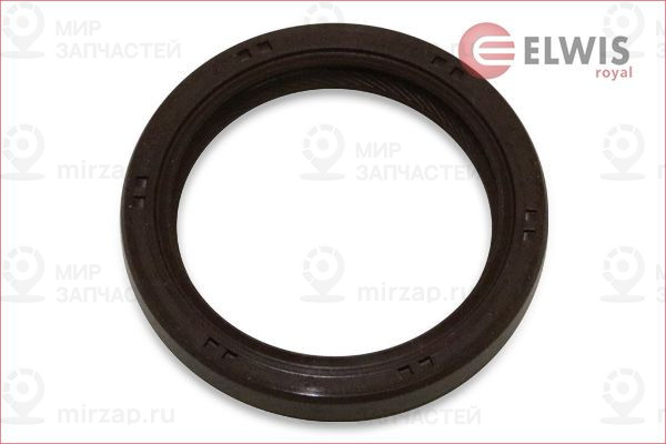 Запчасть ELWIS ROYAL 8032001