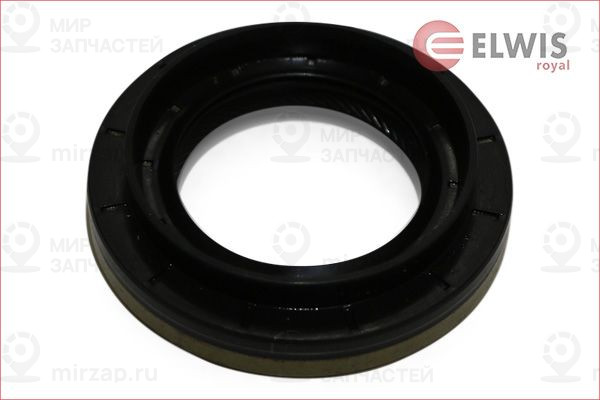 Запчасть ELWIS ROYAL 8046810