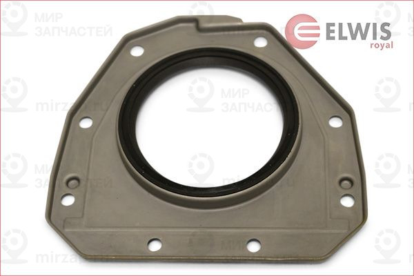 Запчасть ELWIS ROYAL 8056001
