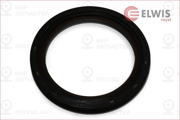 Запчасть ELWIS ROYAL 8056002