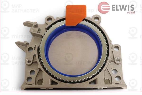 Запчасть ELWIS ROYAL 8056003