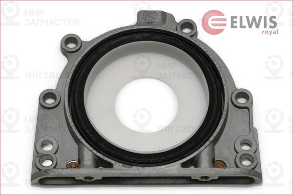 Запчасть ELWIS ROYAL 8056004