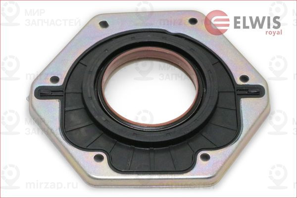 Запчасть ELWIS ROYAL 8125101