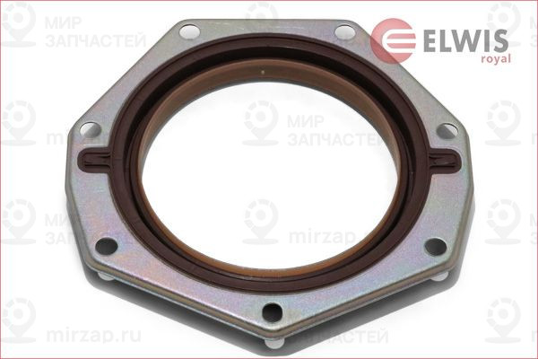 Запчасть ELWIS ROYAL 8125102
