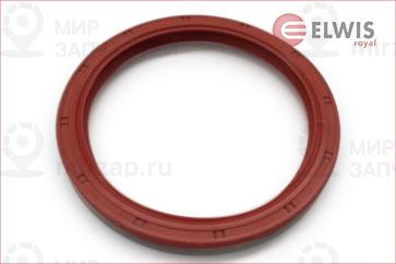 Запчасть ELWIS ROYAL 8126534