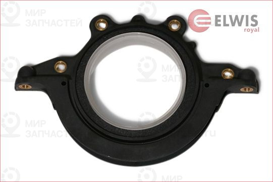 Запчасть ELWIS ROYAL 8126545