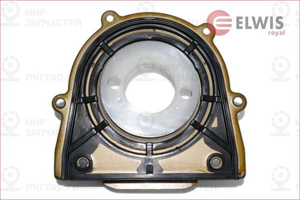 Запчасть ELWIS ROYAL 8126546
