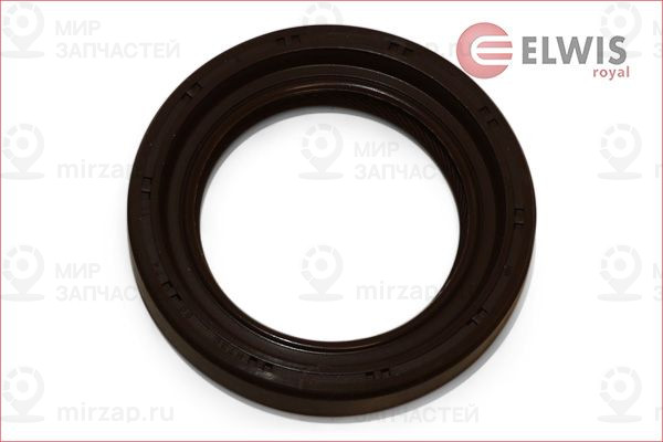 Запчасть ELWIS ROYAL 8138822