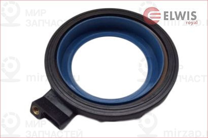 Запчасть ELWIS ROYAL 8142629
