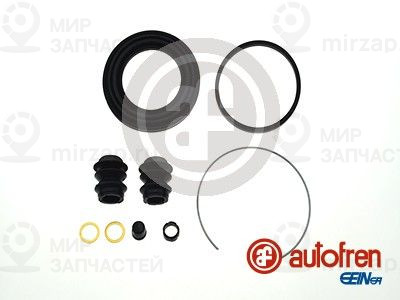 Запчасть AUTOFREN SEINSA D41201