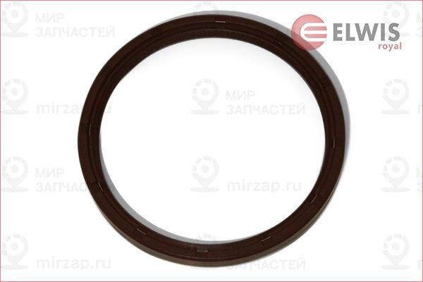 Запчасть ELWIS ROYAL 8142631