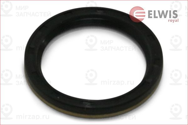 Запчасть ELWIS ROYAL 8142641